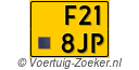 F-218-JP