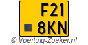 F-218-KN