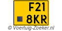 F-218-KR