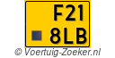 F-218-LB