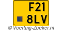 F-218-LV