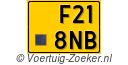 F-218-NB