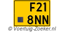 F218NN