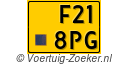 F-218-PG