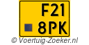 F218PK