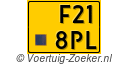 F218PL