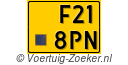 F-218-PN