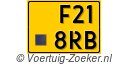 F-218-RB