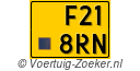 F218RN