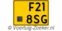 F218SG