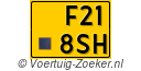 F218SH