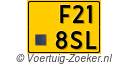 F-218-SL