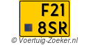 F-218-SR