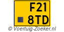 F218TD