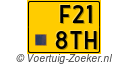 F-218-TH