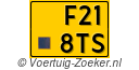 F-218-TS
