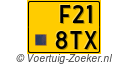 F218TX