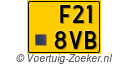 F-218-VB