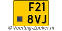 F-218-VJ