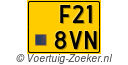 F-218-VN