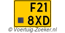 F218XD