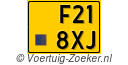 F218XJ