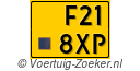 F-218-XP