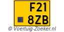 F-218-ZB
