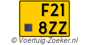 F218ZZ