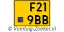 F-219-BB
