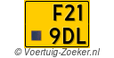 F219DL