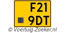 F219DT