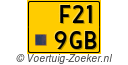 F-219-GB