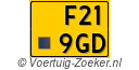 F219GD