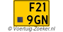 F219GN