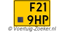 F219HP