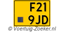 F219JD