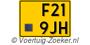 F219JH