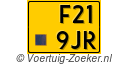 F219JR