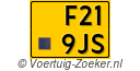 F219JS
