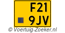 F219JV