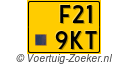 F219KT
