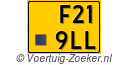 F-219-LL