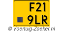 F219LR