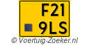 F219LS