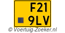 F-219-LV