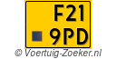 F219PD