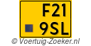 F219SL