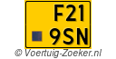 F-219-SN