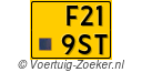 F-219-ST